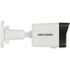 „Hikvision Value Series DS-2CD1083G2-LIUF(2.8MM)PL“ apsaugos kamera, lauko, 3840 x 2160 pikselių, lubinė/siena