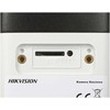 „Hikvision Value Series DS-2CD1083G2-LIUF(2.8MM)PL“ apsaugos kamera, lauko, 3840 x 2160 pikselių, lubinė/siena
