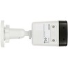 „Hikvision Value Series DS-2CD1083G2-LIUF(2.8MM)PL“ apsaugos kamera, lauko, 3840 x 2160 pikselių, lubinė/siena