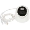 Hikvision IP KAMERA DS-2CD1321G2-LIU(2.8MM)EN