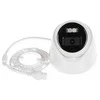 Hikvision DS-2CD1343G2-LIUF/SL 2.8mm PL