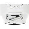 Hikvision DS-2CD1343G2-LIUF/SL 2.8mm PL
