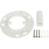 IP kamera Hikvision DS-2CD1347G2H-LIU (2,8 mm)