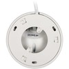 IP kamera Hikvision DS-2CD1347G2H-LIU (2,8 mm)