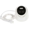 IP kamera Hikvision DS-2CD1347G2H-LIU (2,8 mm)