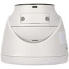 IP KAMERA DS-2CD1347G2H-LIUF/SL(2.8MM)PL ColorVu - 3.7 Mpx 2.8 mm Hikvision