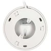 Hikvision Kamera IP DS-2CD1363G2-LIU(2.8mm)