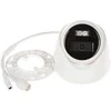 Hikvision Kamera IP DS-2CD1363G2-LIU(2.8mm)