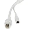 IP KAMERA DS-2CD1363G2-LIUF/SL(2.8MM)PL Smart Hybrid Light - 6 Mpx Hikvision