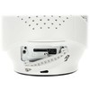 Hikvision DS-2CD1383G2-LIUF/SL 2.8mm