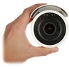 IP KAMERA DS-2CD1623G0-IZ(2,8-12MM)(C) – 1080p Hikvision