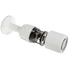 IP KAMERA DS-2CD1623G0-IZ(2,8-12MM)(C) – 1080p Hikvision