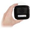 Hikvision IP Camera DS-2CD1623G2-LIZU (2.8-12MM)