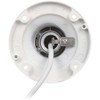 Hikvision IP Camera DS-2CD1623G2-LIZU (2.8-12MM)