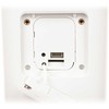 Hikvision IP Camera DS-2CD1623G2-LIZU (2.8-12MM)