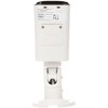 Hikvision IP Camera DS-2CD1623G2-LIZU (2.8-12MM)