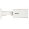 Hikvision IP Camera DS-2CD1623G2-LIZU (2.8-12MM)