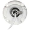 IP kamera Hikvision bullet DS-2CD1643G2-LIZU F2.8-12 (balta, 4 MP, 50 m. IR)