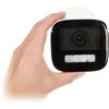 IP kamera Hikvision bullet DS-2CD1643G2-LIZU F2.8-12 (balta, 4 MP, 50 m. IR)