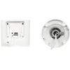 DS-2CD1663G2-LIZU(2.8-12mm)PL Kamera IP tubowa 6Mpx Hikvision