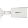 IP KAMERA DS-2CD1T47G2H-LIU(2.8MM) ColorVu - 4 Mpx Hikvision