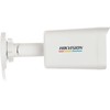 IP KAMERA DS-2CD1T67G2H-LIU(2.8MM)PL ColorVu - 6 Mpx Hikvision