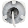 IP KAMERA DS-2CD1T67G2H-LIU(2.8MM)PL ColorVu - 6 Mpx Hikvision