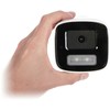 IP KAMERA DS-2CD1T67G2H-LIU(2.8MM)PL ColorVu - 6 Mpx Hikvision