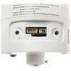 Hikvision | IP kamera | DS-2CD2043G2-IU | Kulka | 4 MP | 2,8 mm | Maitinimas per Ethernet (PoE) | IP67 | H.265+ | „MicroSD“ (512 GB)