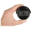 Hikvision | IP kamera | DS-2CD2043G2-IU | Kulka | 4 MP | 2,8 mm | Maitinimas per Ethernet (PoE) | IP67 | H.265+ | „MicroSD“ (512 GB)