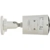 DS-2CD2043G2-LI(2.8mm) Kamera IP tubowa 4Mpx Hikvision