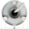 DS-2CD2043G2-LI(2.8mm) Kamera IP tubowa 4Mpx Hikvision