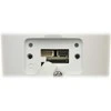 DS-2CD2043G2-LI(2.8mm) Kamera IP tubowa 4Mpx Hikvision