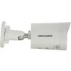 DS-2CD2043G2-LI(2.8mm) Kamera IP tubowa 4Mpx Hikvision