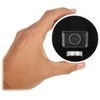 DS-2CD2043G2-LI(2.8mm) Kamera IP tubowa 4Mpx Hikvision