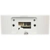 DS-2CD2043G2-LI 2.8mm PL Kamera IP HIKVISION
