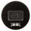 Hikvision DS-2CD2043G2-LI2U/SL 2,8 mm PL