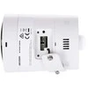 Hikvision DS-2CD2043G2-LI2U/SL 2,8 mm PL