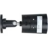 Hikvision DS-2CD2043G2-LI2U/SL 2.8mm Juodas PL