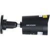 Hikvision DS-2CD2043G2-LI2U/SL 2.8mm Juodas PL