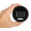 Hikvision DS-2CD2043G2-LI2U/SL 2.8mm Juodas PL