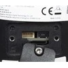 Hikvision DS-2CD2043G2-LI2U/SL 2.8mm Juodas PL