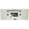 KAMERA IP HIKVISION DS-2CD2043G2-LI2U(2.8mm