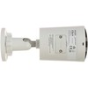 KAMERA IP HIKVISION DS-2CD2043G2-LI2U(2.8mm