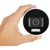 DS-2CD2043G2-LI2U 2.8mm PL Kamera IP HIKVISION