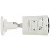 DS-2CD2043G2-LI2U 2.8mm PL Kamera IP HIKVISION