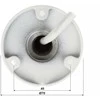 DS-2CD2043G2-LI2U 2.8mm PL Kamera IP HIKVISION