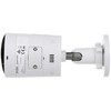 „Hikvision Pro“ serijos su „AcuSense DS-2CD2046G2H-I2U/SL(2.8MM)“ apsaugos kamera, bullet IP apsaugos kamera, lauko, 2688 x 1520 pikselių, montuojama ant lubų/sienos