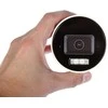 IP KAMERA DS-2CD2046G2H-IU(2.8MM)(EF)/PL AcuSense - 4 Mpx Hikvision