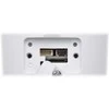 IP KAMERA DS-2CD2046G2H-IU(2.8MM)(EF)/PL AcuSense - 4 Mpx Hikvision